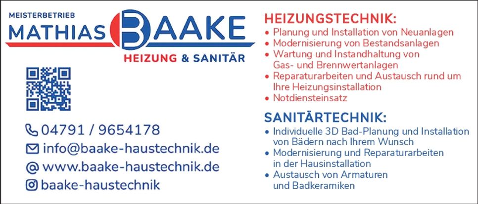 Image - Serviceleistungen