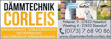 Image mit Fotos
