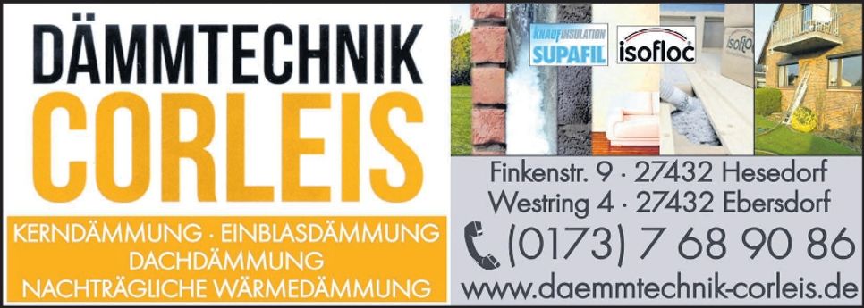 Image mit Fotos