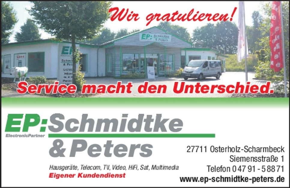 Image Gratulation