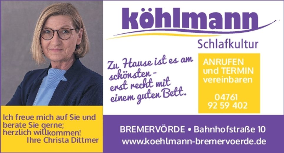 Image Bremervörde