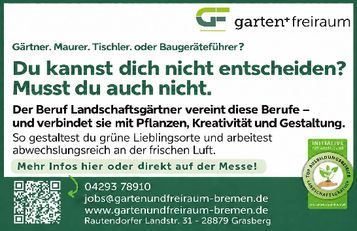 Image-Neu