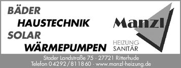 Image-Neues Logo