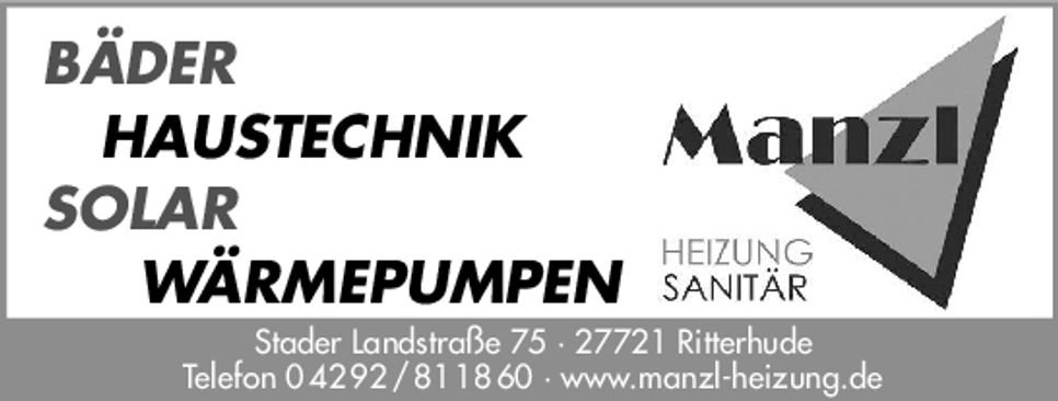 Image-Neues Logo