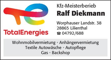 Image neu mit Farbe