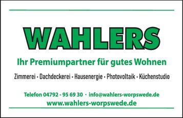 Image Neu