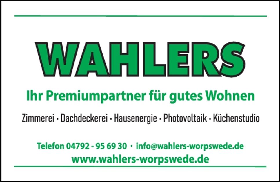 Image Neu