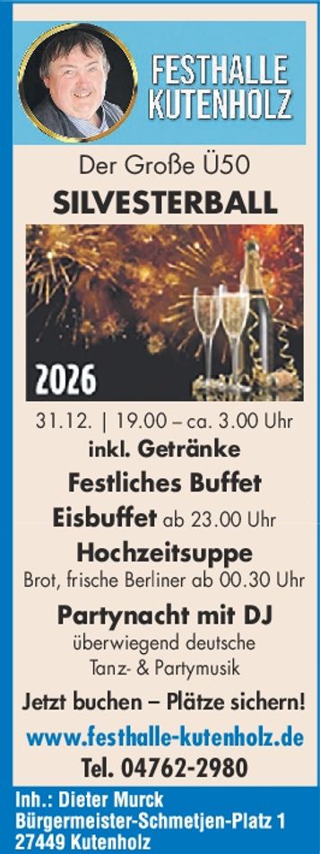 Silvester
