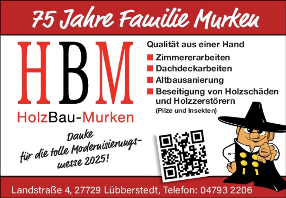 Image Neu