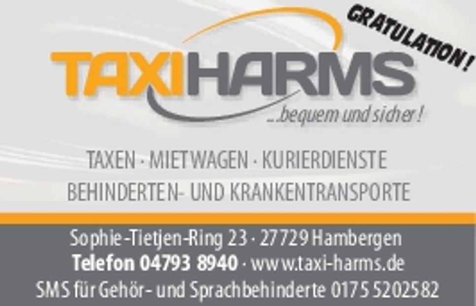 IMAGE NEU - inkl. Gruß f. T&P
