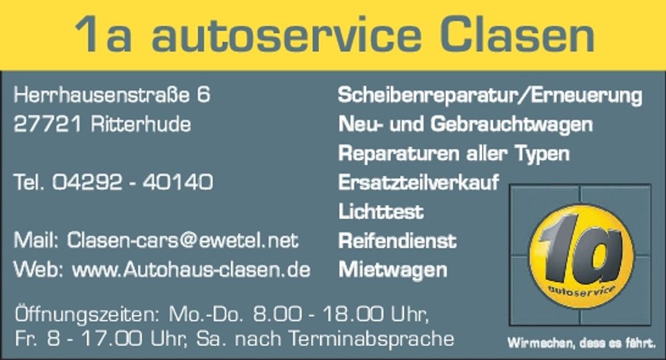 Image neu