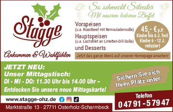 Image NEU Silvesterbuffet 26