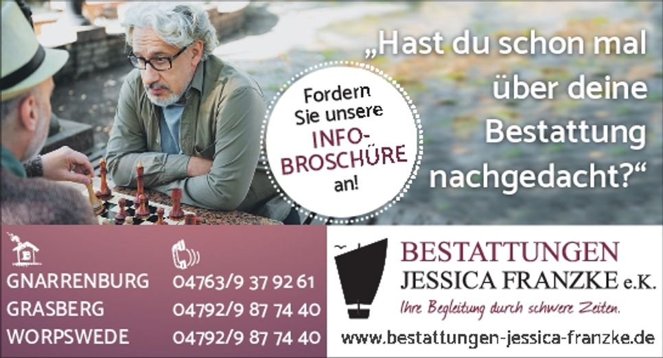 Image Anzeige Motiv 12