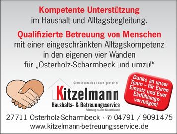 Image Neu