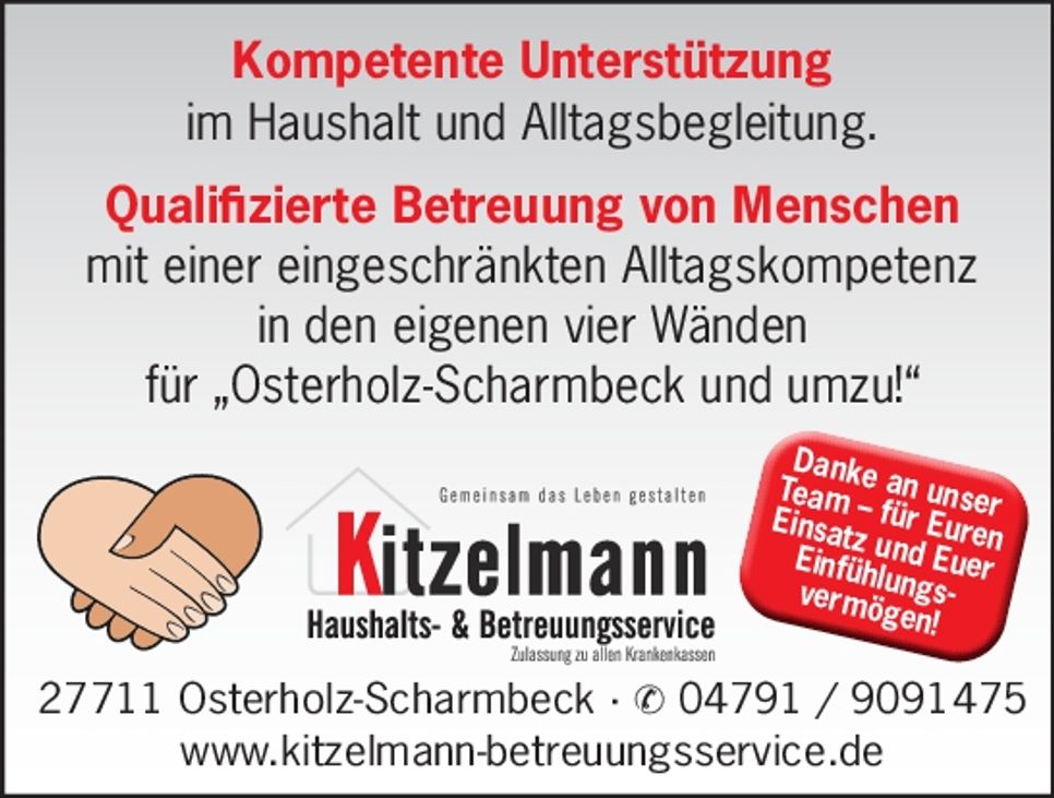 Image Neu