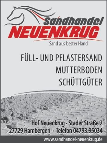 Image mit rot - EF