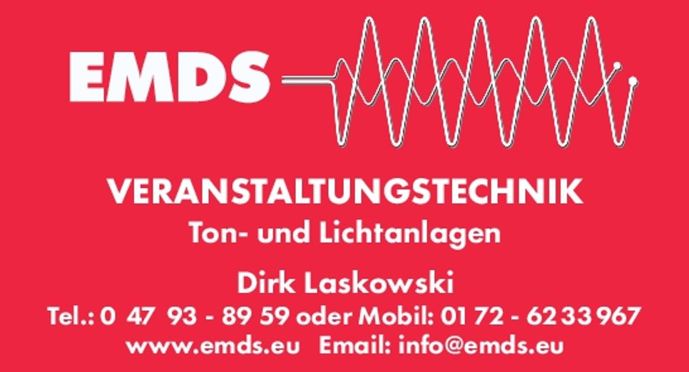 Image Neu