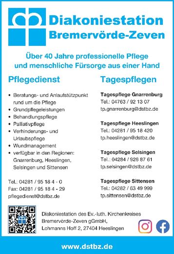 Image-NEU