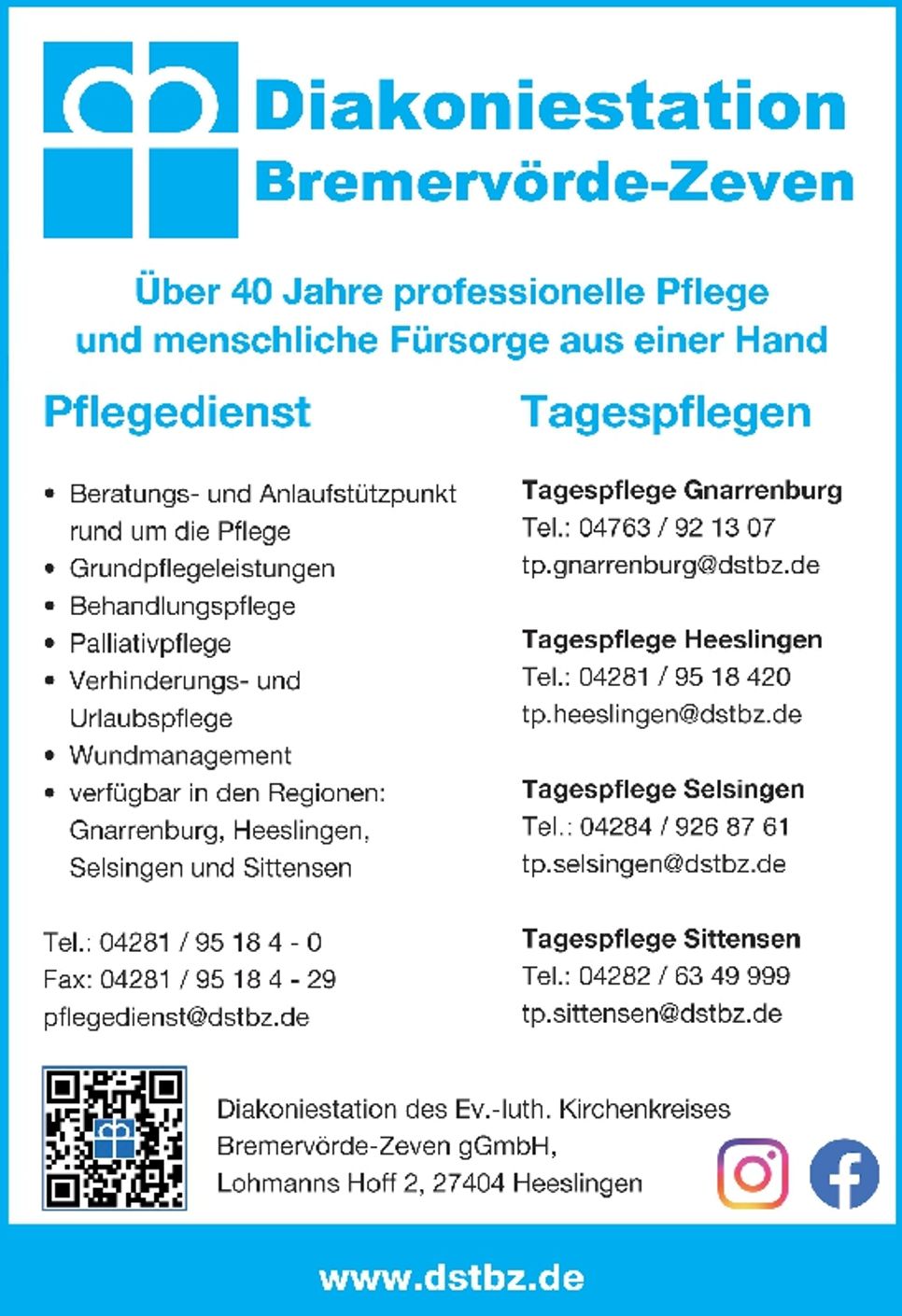 Image-NEU