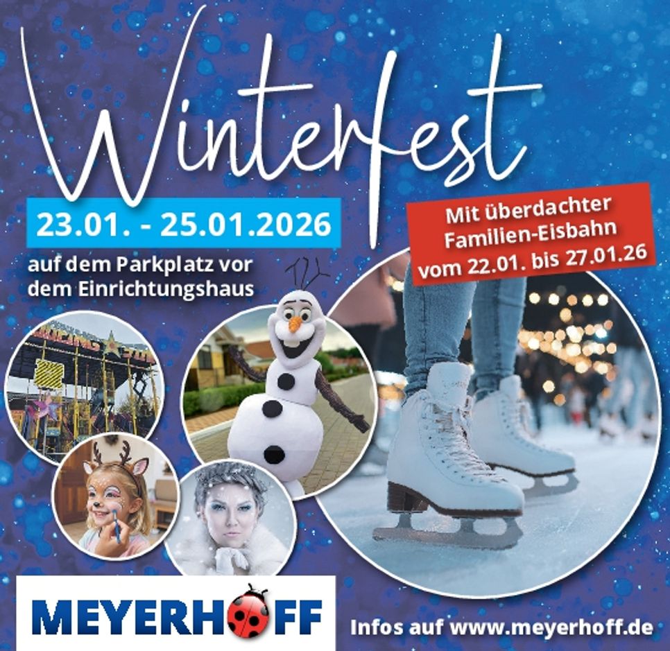 Titelseite unten rechts