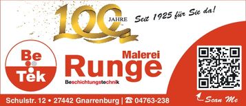 Image 100 Jahre