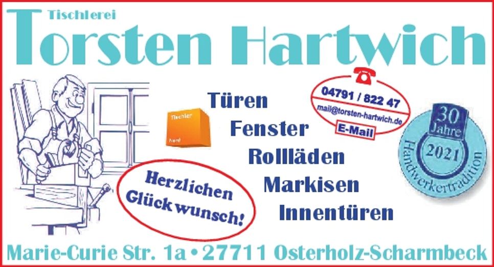Image neu 