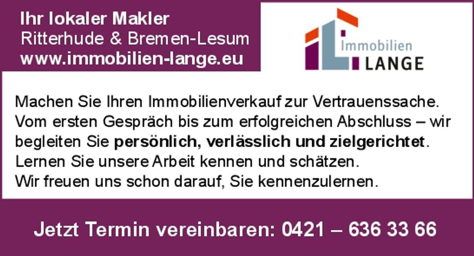 Image-Anzeige
