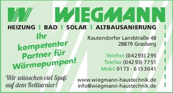 Image mit Wärmepumpen