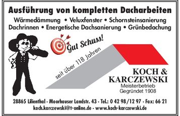 Image-Anzeige-gut Schuss