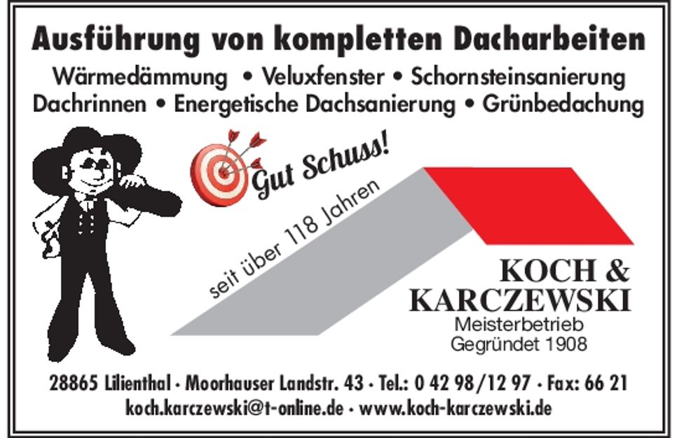 Image-Anzeige-gut Schuss