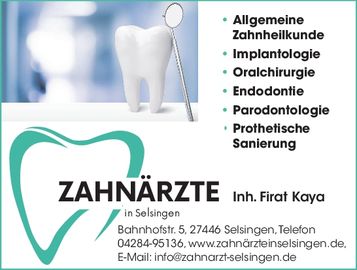 Image Neues Logo
