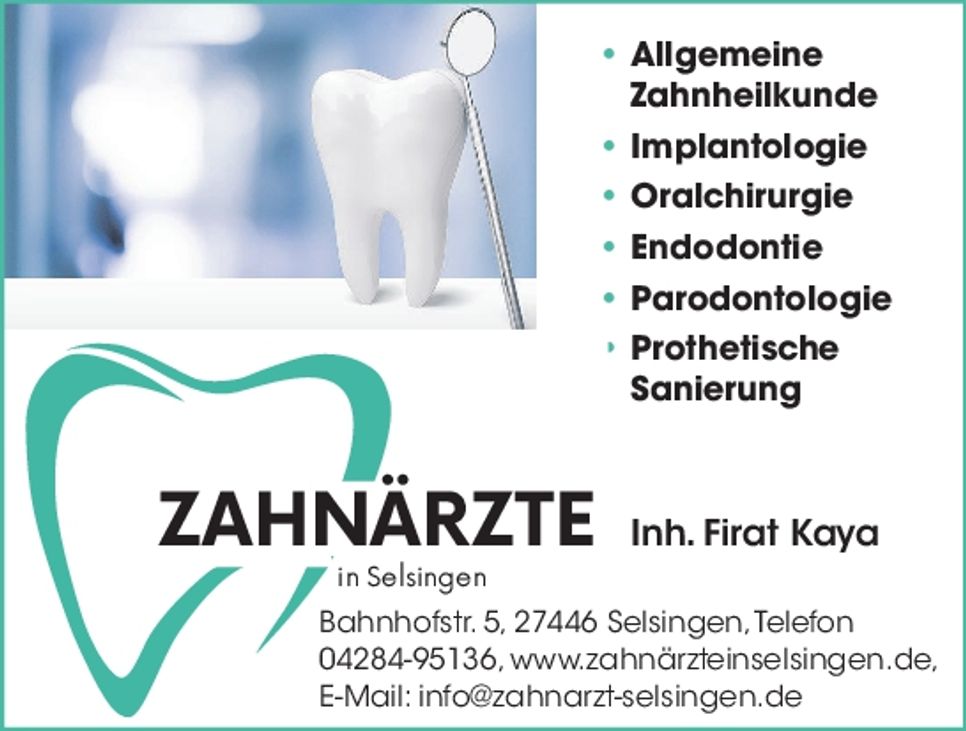 Image Neues Logo