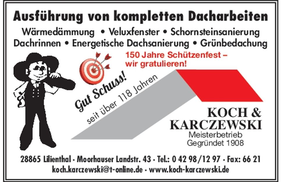 Image-150 Jahre