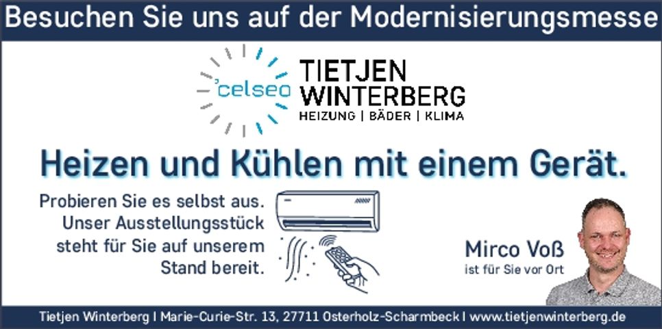 Image_VoBa_Vorbericht