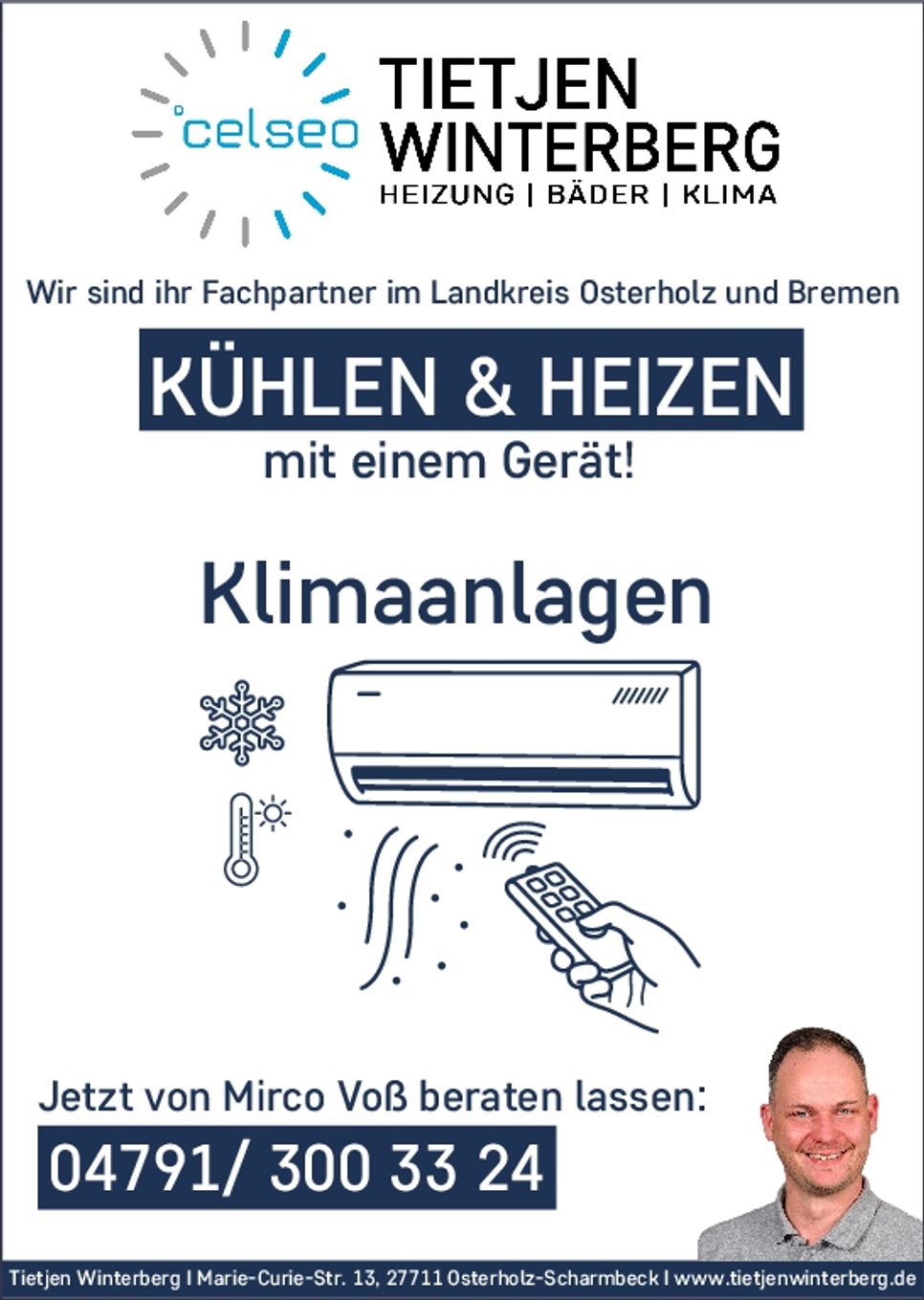 Image_VoBa_Nachbericht