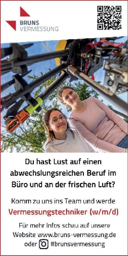 BOT_Vermessungstechniker