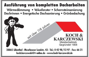Image-Anzeige Neu