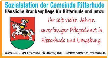 Image nur Logo 