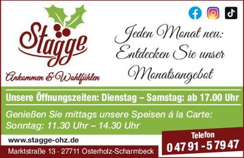 Image NEU Sommerferien 