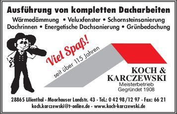Image-Viel Spass