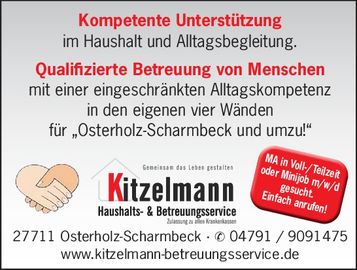 Image Neu