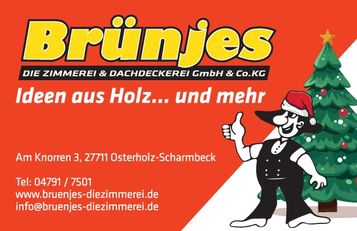 Weihnachtsrätsel-Gruß NEU