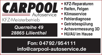 Ohne Homp.u. Plakete mit E-Mail