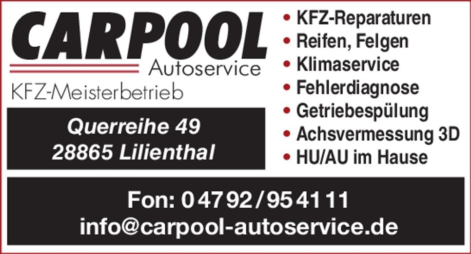 Ohne Homp.u. Plakete mit E-Mail