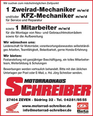 Wir suchen...