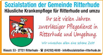 Image nur Logo 