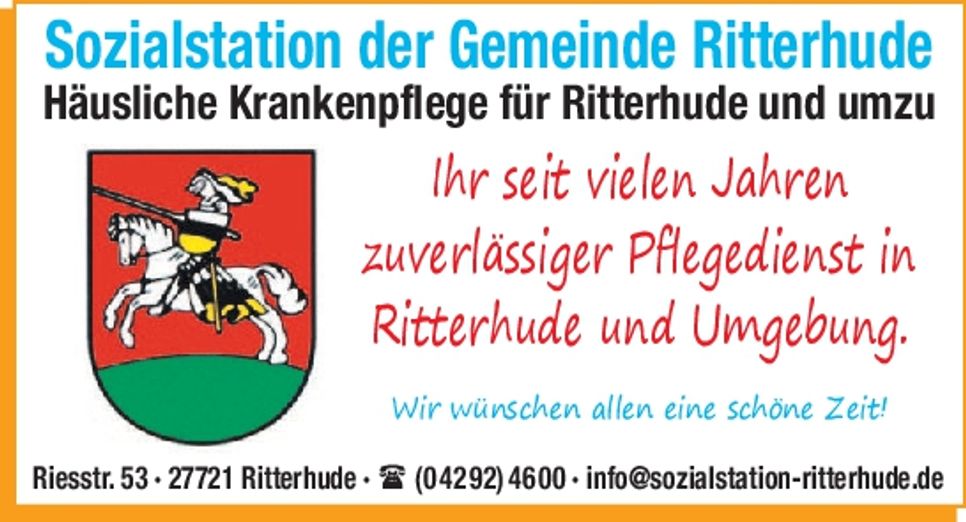 Image nur Logo 