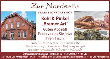 Kohl & Pinkel