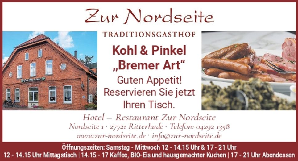 Kohl & Pinkel