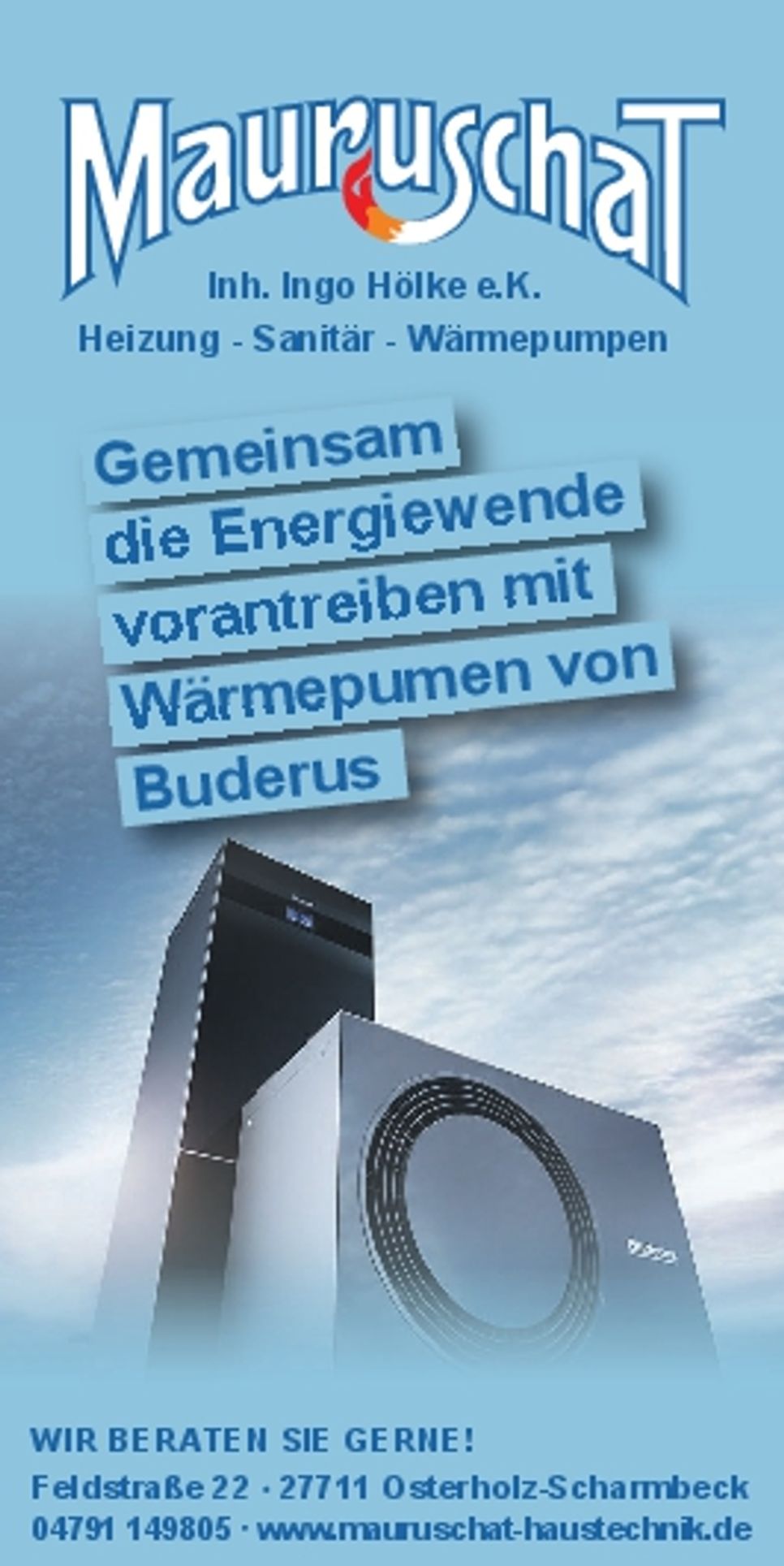 Image Neu
